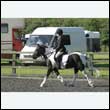 durdress24_0076