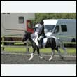 durdress24_0078