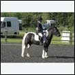 durdress24_0081