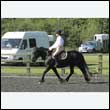 durdress24_0084