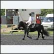 durdress24_0086