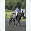 durdress24_0088