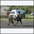 durdress24_0090