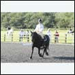 durdress24_0092