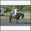 durdress24_0096