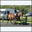 durdress24_0098