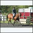 durdress24_0099