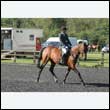 durdress24_0101