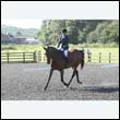 durdress24_0103