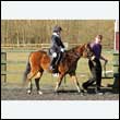 durdress25_0008