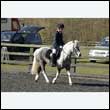 durdress25_0015