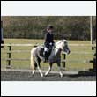 durdress25_0020