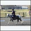 durdress25_0021