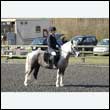 durdress25_0023