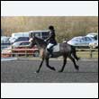 durdress25_0028