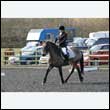 durdress25_0031