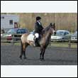 durdress25_0032