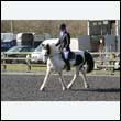 durdress25_0033