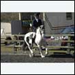durdress25_0037