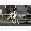 durdress25_0038