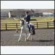 durdress25_0040