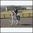 durdress25_0041
