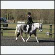 durdress25_0046
