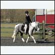 durdress25_0047