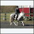 durdress25_0048