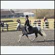 durdress25_0051