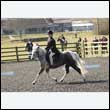 durdress25_0052