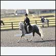 durdress25_0053