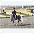 durdress25_0055