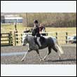 durdress25_0056