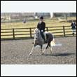 durdress25_0058