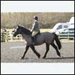 durdress25_0060