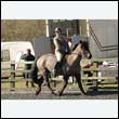 durdress25_0063
