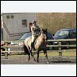 durdress25_0064
