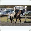 durdress25_0065