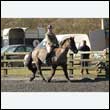 durdress25_0066