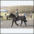 durdress25_0067