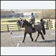 durdress25_0068