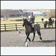durdress25_0069