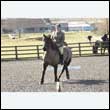 durdress25_0070