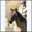 durdress25_0073