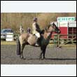 durdress25_0074