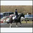 durdress25_0076