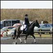 durdress25_0077