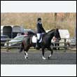 durdress25_0078