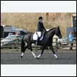 durdress25_0079
